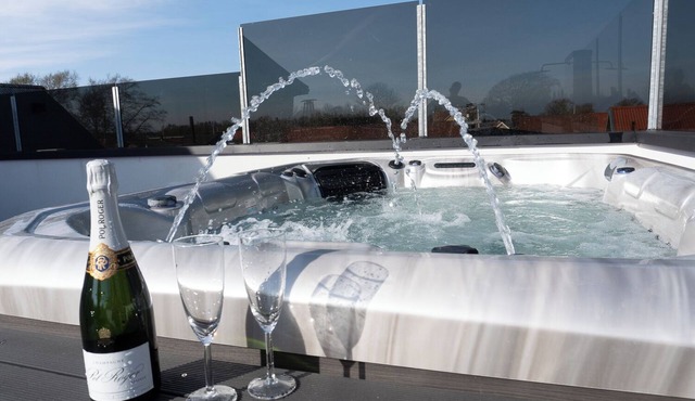 Birkelse Hotel og Kro