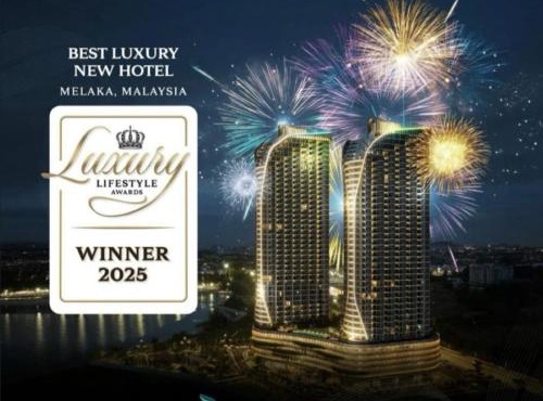 Birkin International Hotel