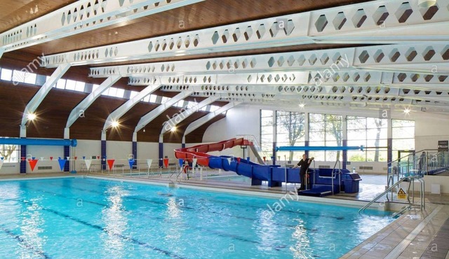 Birtley's Diamond 3 bed Apt, Sleeps 6 Guests