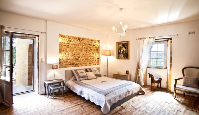 BISE stylish 1600 SF wifi