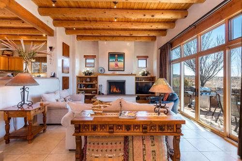 Bishops Villa K