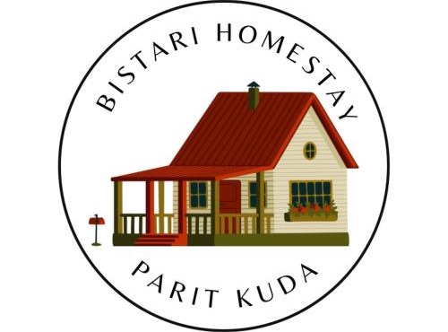 Bistari Homestay