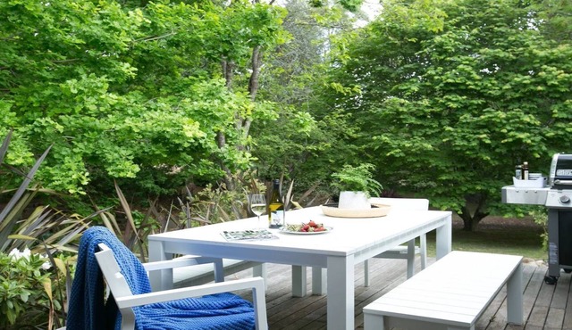 Bitola – a stylish home in a great area