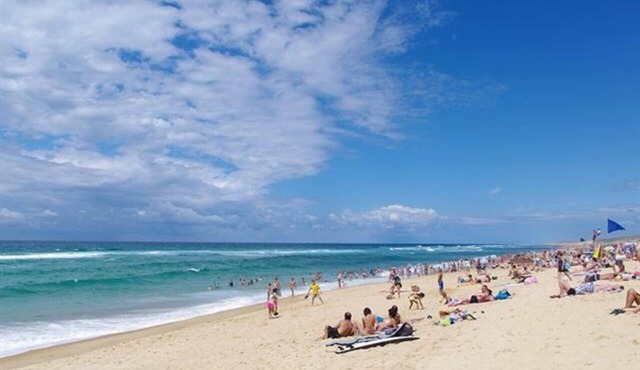Bivouac les Bambous" Country Shelter