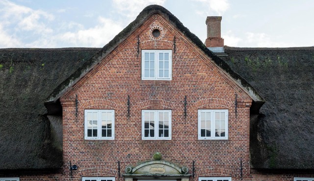 Bjerremark Hotel og Kursuscenter