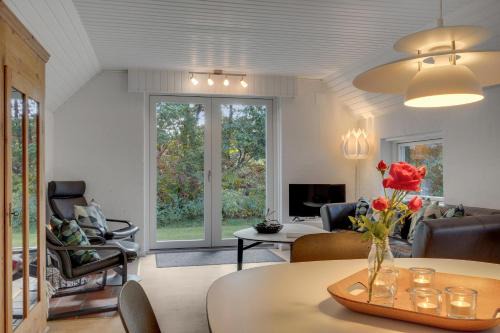 BLÅBJERGGAARD - Hennebysvej 58