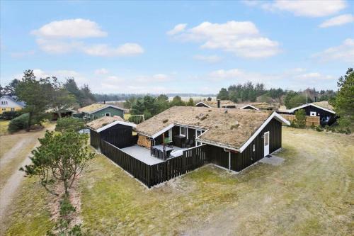 BL1029-Pandrup-Rodhus-Skolevej-9