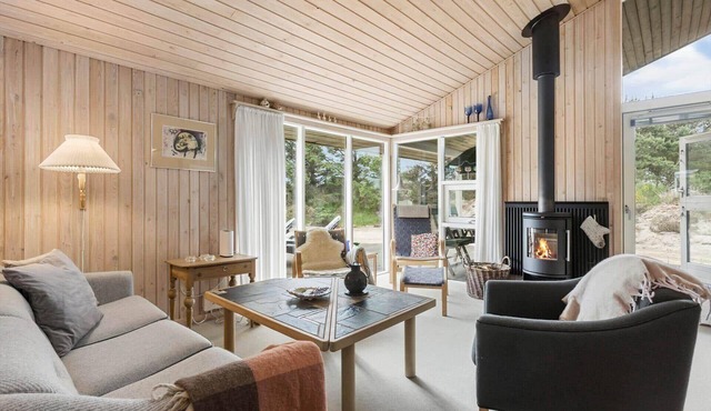 BL1202 Saltum - Revlingevej 6