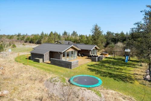 BL1236-Pandrup-Kirkekrogen-5