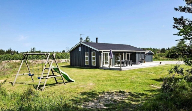 BL1248 Saltum - Tippen 20