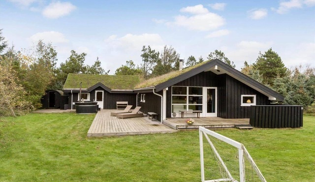 BL1254 Pandrup - Rødhusparken 25