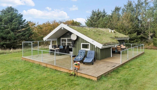 BL1255 Pandrup - Rødhusparken 63