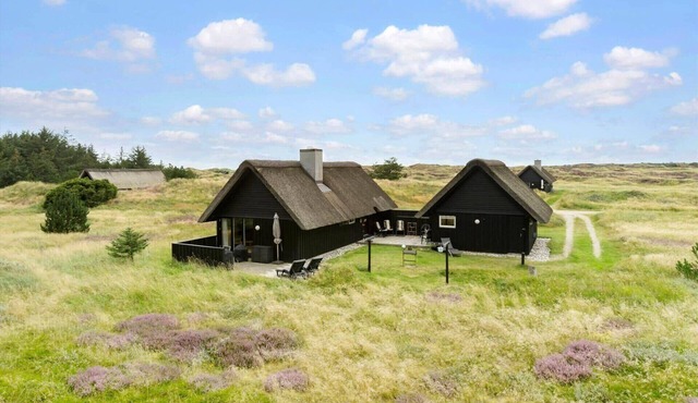 BL1394 Pandrup - Tunen 2