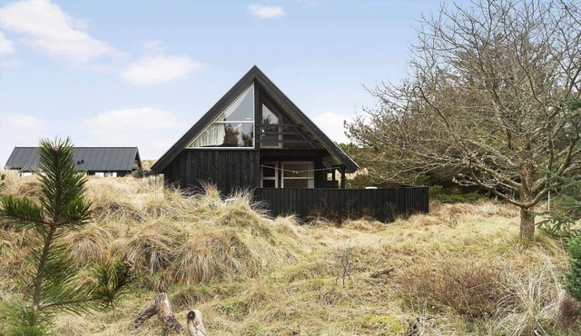 BL1469 Pandrup - Grinden 6