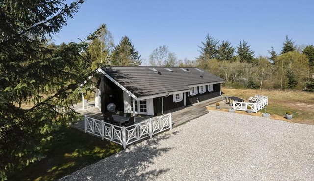 BL1588 Pandrup - Lunen 88