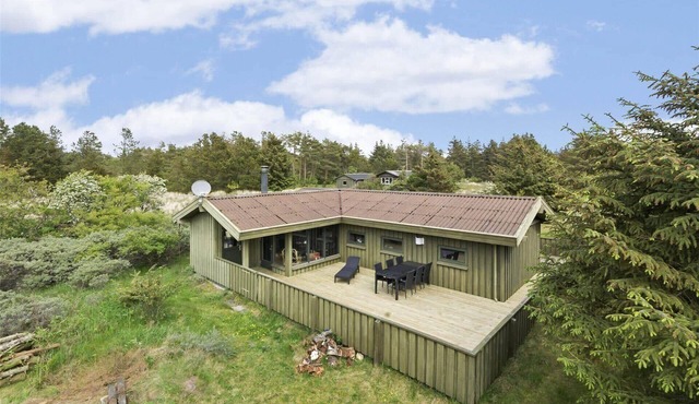 BL1714 Saltum - Lyngsletten 11