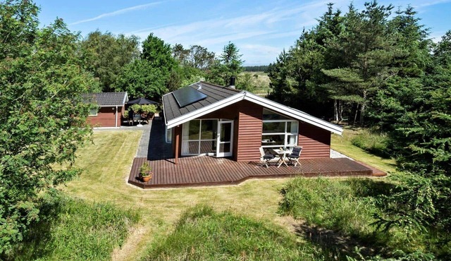 BL1727 Pandrup - Lunekrogen 16