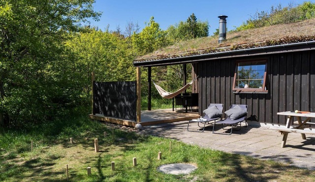 BL245 Pandrup - Bremersvej 4