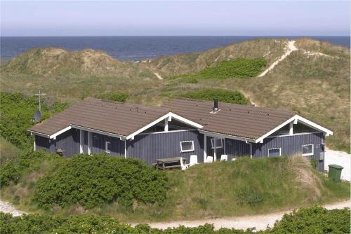 BL406-Saltum-Graabakken-57