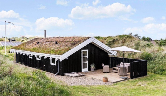 BL416 Saltum - Revlingevej 28