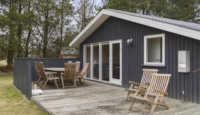 BL489 Pandrup - Rødhusparken 24