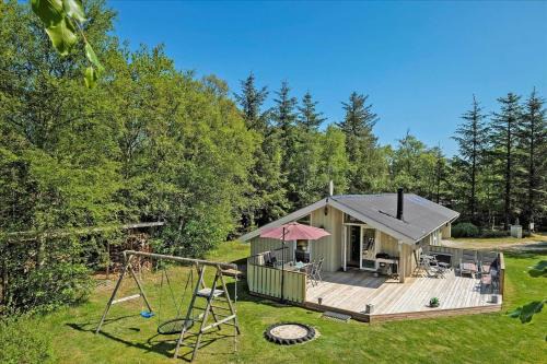 BL565-Pandrup-Lunekrogen-22