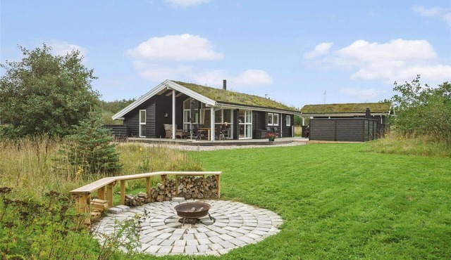 BL757 Saltum - Tølhøj 12