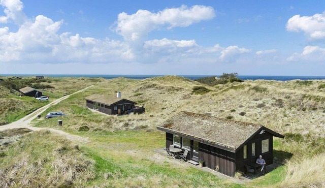 BL808 Pandrup - Hare-hop 5