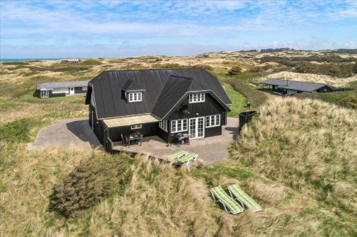 BL854-Saltum-Porsevej-6-A