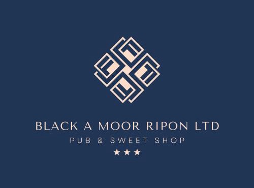 Black A Moor Ripon Ltd