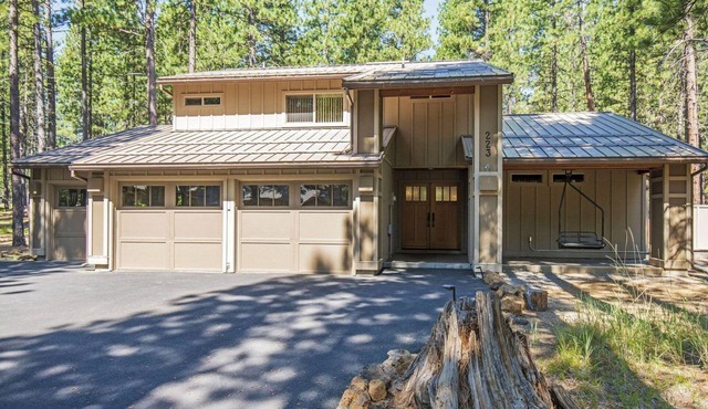 Black Butte Ranch Glaze Meadow 223