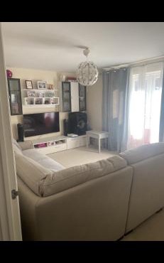 Black Country House CG