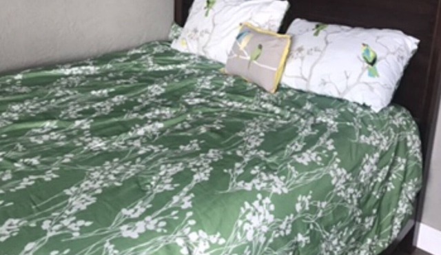 Black Diamond in the rough!