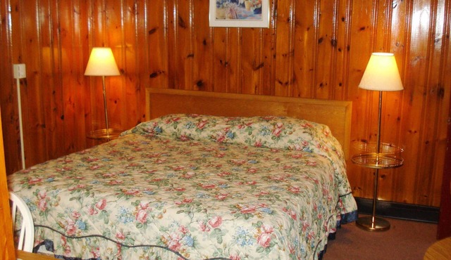 Black Forest Inn of Adamstown