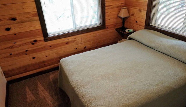 Black Hills Vacation in comfort at Bighorn Vista!
