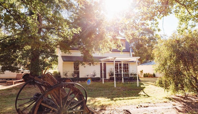 Black Horse Park Tranquil Historic Idyllic setting
