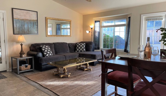 Black Oak House ~Near 3 Golf Resorts~ Dunes & the Beach~ Quiet