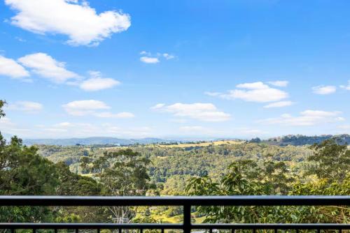 Blackall Bliss Hinterland Retreat