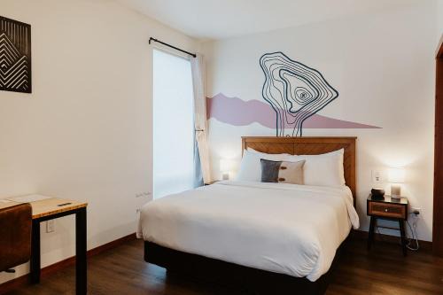 Blacktail Mountain Suites Close to Logan Health