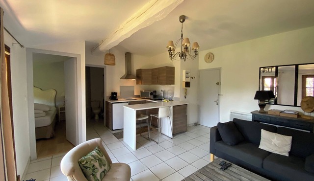 Blagnac Hyper Centre T2