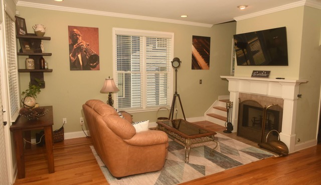 Blanche Bed & Bath & Beyond