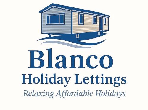 Blanco Holiday Lettings - Southview