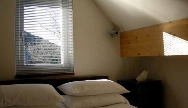 Blar na Leisg Lodge 1, Self Catering Retreat, Drumbeg, Assynt, Sutherland.