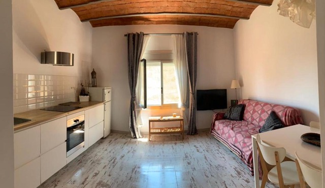BlauMasnou