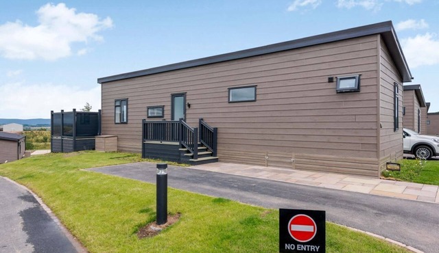 Blencathra Family, Penrith