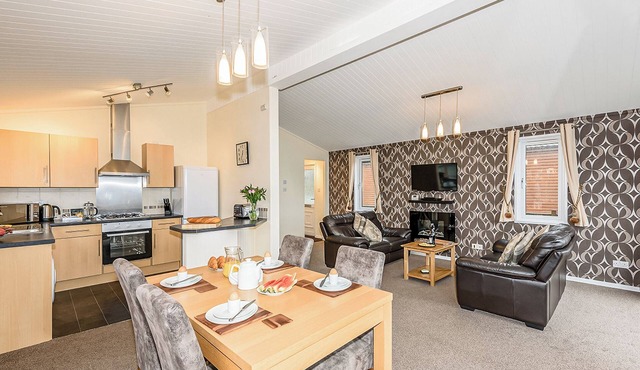 Blencathra Premier 2