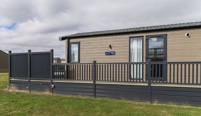 Blencathra Spa (Pet), Penrith