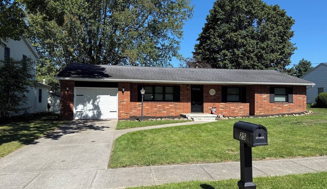 "Blessed Beyond Measure" King Master ~ Fire Pit