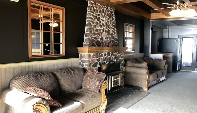 Bleu Mer - hôtel & résidences