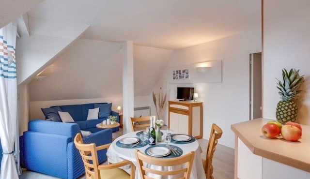 Bleue Océane by Interhome